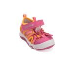 Greitai džiūstantys batai "Quick dry" 26-31 d. G065-61599CM - Image 7