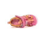 Greitai džiūstantys batai "Quick dry" 20-25 d. G065-61599C - Image 3