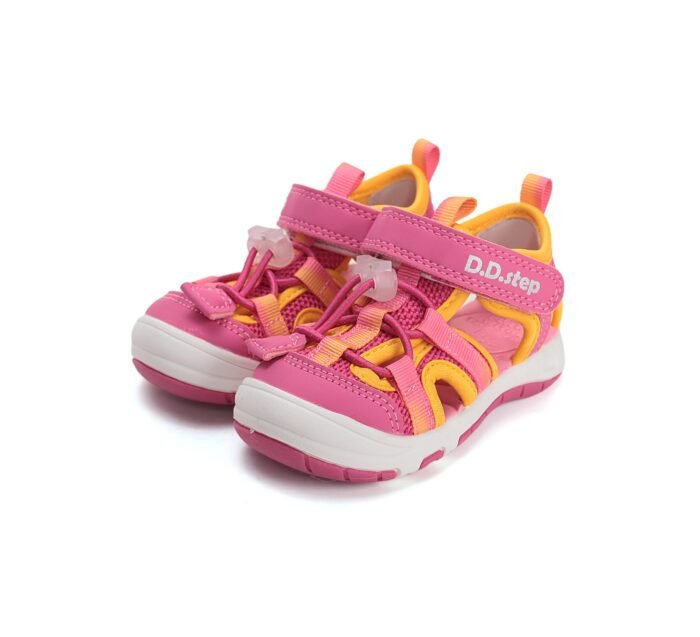 Greitai džiūstantys batai "Quick dry" 20-25 d. G065-61599C - Image 6