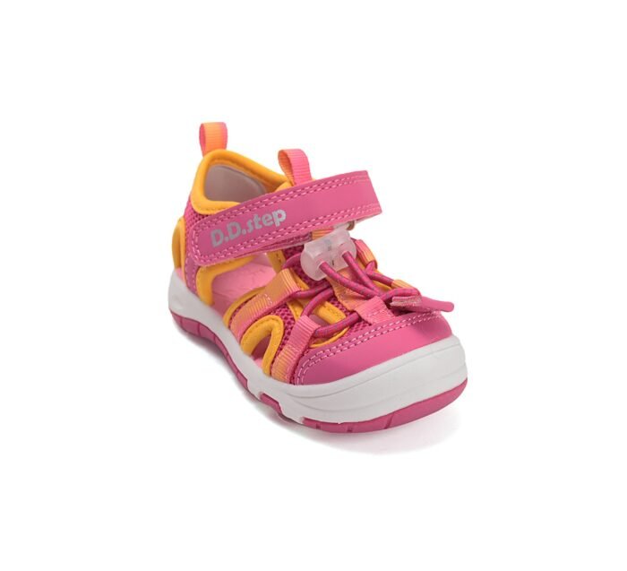 Greitai džiūstantys batai "Quick dry" 20-25 d. G065-61599C - Image 7