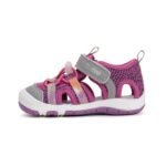 Greitai džiūstantys batai "Quick dry" 26-31 d. G065-61599DM