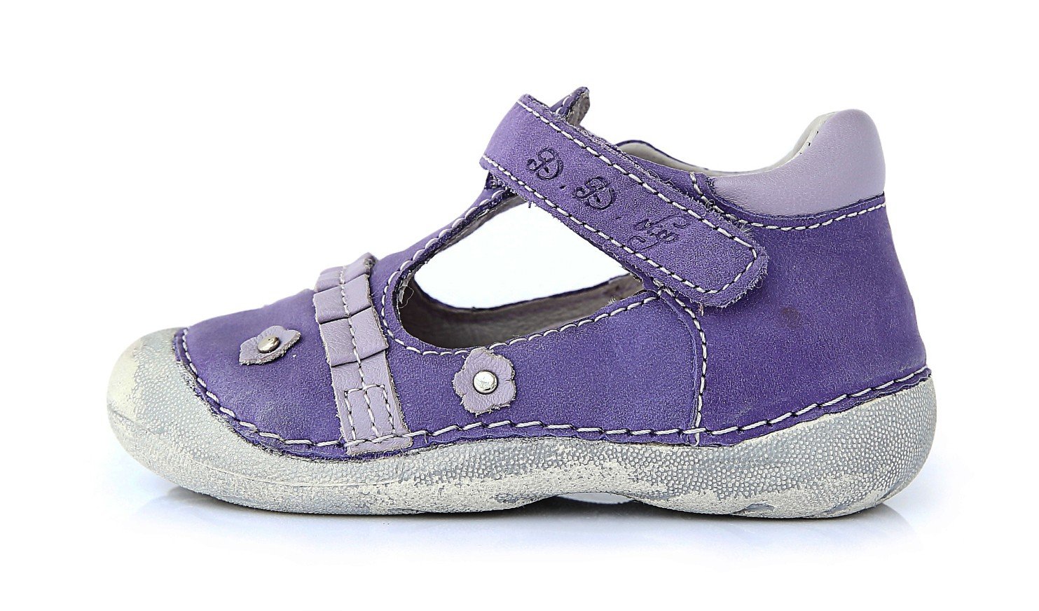 img-p-9-8-7-4-9874 Batai 19-24 d. - Image 1