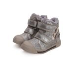 Sidabriniai vandeniui atsparūs batai 22-27 d. DA06-4-2850A - Image 5