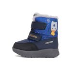 LED sniego batai su vilna 28-33 d. P083-42624L