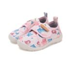 Barefoot canvas kambariniai batai 20-25 d. C086-51499A - Image 7