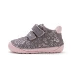 Barefoot pilki batai 20-25 d. S070-52724B