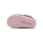 Barefoot pilki batai 20-25 d. S070-52724B - Image 6