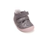 Barefoot pilki batai 20-25 d. S070-52724B - Image 8