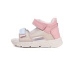 Kreminės basutės 28-33 d. DA05-6-1884BL