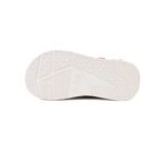 Kreminės basutės 28-33 d. DA05-6-1884BL - Image 6