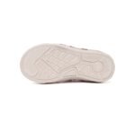 Rožiniai batai 31-36 d. S040-61252FL - Image 5