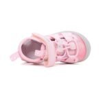 Greitai džiūstantys batai "Quick dry" 26-31 d. G065-61620BM - Image 4