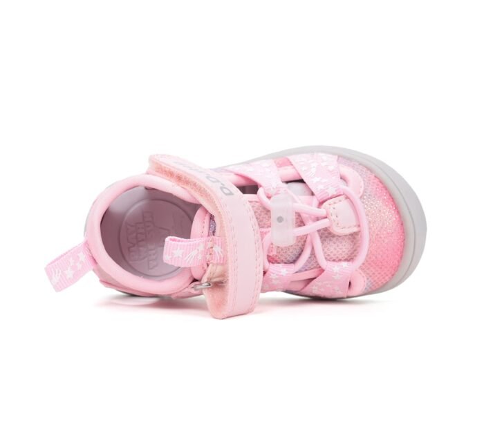 Greitai džiūstantys batai "Quick dry" 26-31 d. G065-61620BM - Image 4