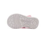 Greitai džiūstantys batai "Quick dry" 26-31 d. G065-61620BM - Image 5