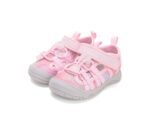 Greitai džiūstantys batai "Quick dry" 26-31 d. G065-61620BM - Image 6