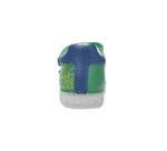 Žali batai 25-30 d. S049-61886AM - Image 2