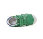 Žali batai 25-30 d. S049-61886AM - Image 4