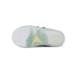 Žali batai 25-30 d. S049-61886AM - Image 5