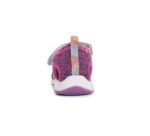 Greitai džiūstantys batai "Quick dry" 20-25 d. G065-61599D - Image 2