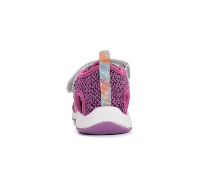 Greitai džiūstantys batai "Quick dry" 20-25 d. G065-61599D - Image 2