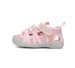 Greitai džiūstantys batai "Quick dry" 26-31 d. G065-61620AM