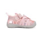 Greitai džiūstantys batai "Quick dry" 26-31 d. G065-61620AM - Image 3