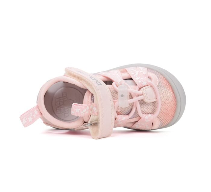 Greitai džiūstantys batai "Quick dry" 20-25 d. G065-61620A - Image 2