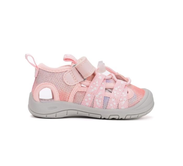 Greitai džiūstantys batai "Quick dry" 20-25 d. G065-61620A - Image 3