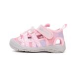 Greitai džiūstantys batai "Quick dry" 20-25 d. G065-61620B