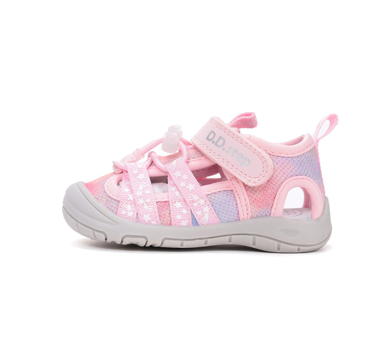 img-p-5-5-3-6-5-55365 Greitai džiūstantys batai "Quick dry" 20-25 d. G065-61620B - Image 1