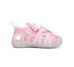 Greitai džiūstantys batai "Quick dry" 20-25 d. G065-61620B - Image 3