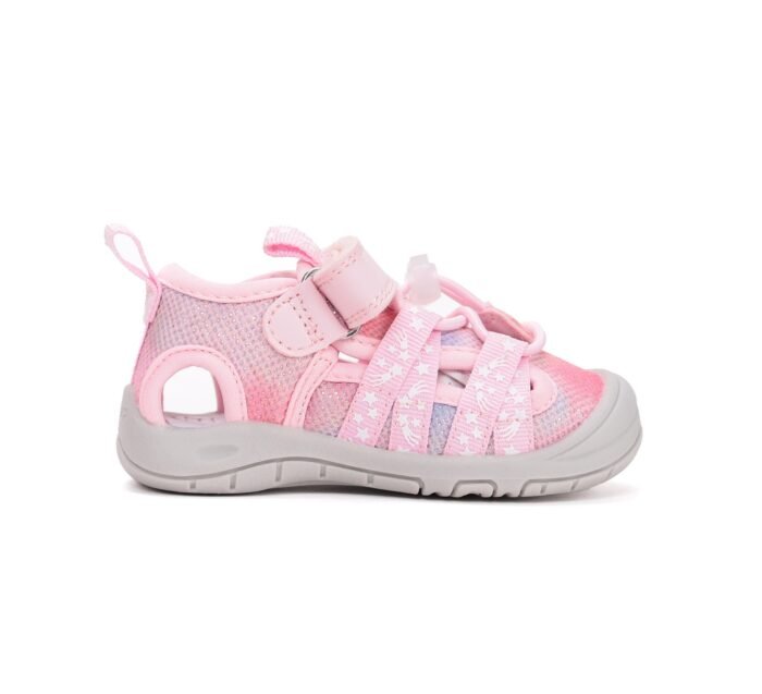 Greitai džiūstantys batai "Quick dry" 20-25 d. G065-61620B - Image 3