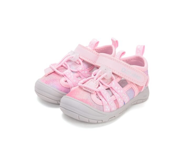 Greitai džiūstantys batai "Quick dry" 20-25 d. G065-61620B - Image 6