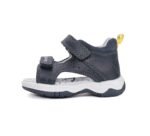 Mėlynos basutės 31-36 d. G103-61588BL