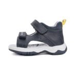 Mėlynos basutės 31-36 d. G103-61588BL