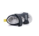 Mėlynos basutės 31-36 d. G103-61588BL - Image 3