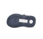 Mėlynos basutės 31-36 d. G103-61588BL - Image 5