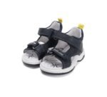 Mėlynos basutės 31-36 d. G103-61588BL - Image 6