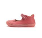 Barefoot rožiniai batai 31-36 d. H063-61123AL