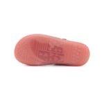 Barefoot rožiniai batai 31-36 d. H063-61123AL - Image 6