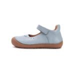 Barefoot melsvi batai 25-30 d. H063-61295M