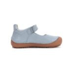 Barefoot melsvi batai 25-30 d. H063-61295M - Image 4