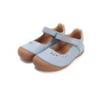 Barefoot melsvi batai 25-30 d. H063-61295M - Image 7