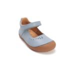 Barefoot melsvi batai 25-30 d. H063-61295M - Image 8