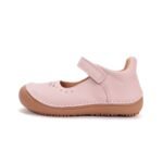 Barefoot rožiniai batai 25-30 d. H063-61295AM