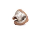 Barefoot blizgūs batai 25-30 d. H063-61295BM - Image 2