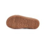 Barefoot blizgūs batai 25-30 d. H063-61295BM - Image 6