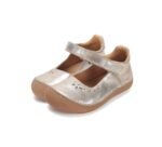 Barefoot blizgūs batai 25-30 d. H063-61295BM - Image 7