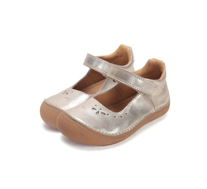 Barefoot blizgūs batai 25-30 d. H063-61295BM - Image 7