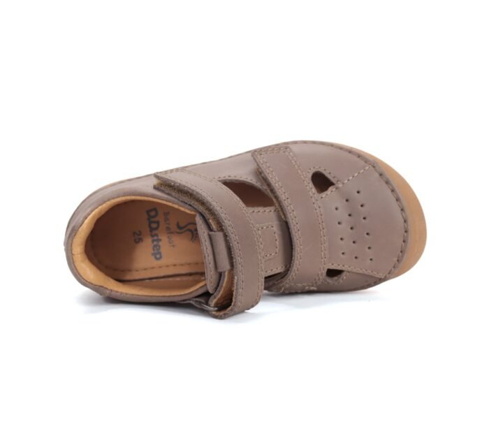 Barefoot rudi batai 31-36 d. H063-61804AL - Image 5